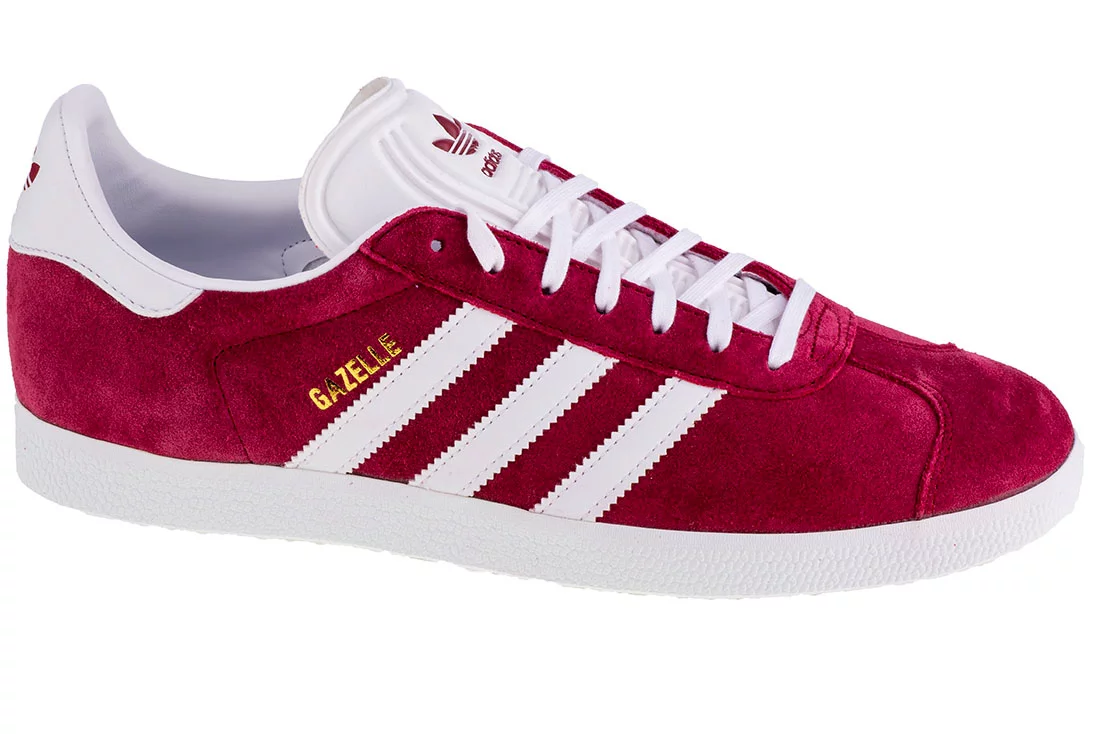 Adidas Gazelle B41645 - Butyjana.co.uk shop