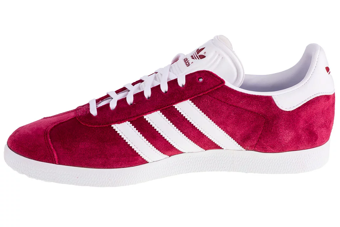 Adidas Gazelle B41645 - Butyjana.co.uk shop