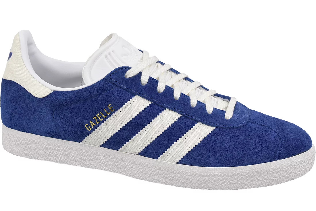Adidas Gazelle B41648 - sklep Butyjana.pl