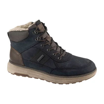 Rieker Shoes B5546-14