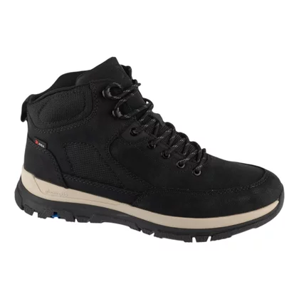 Rieker Booties B9501-00