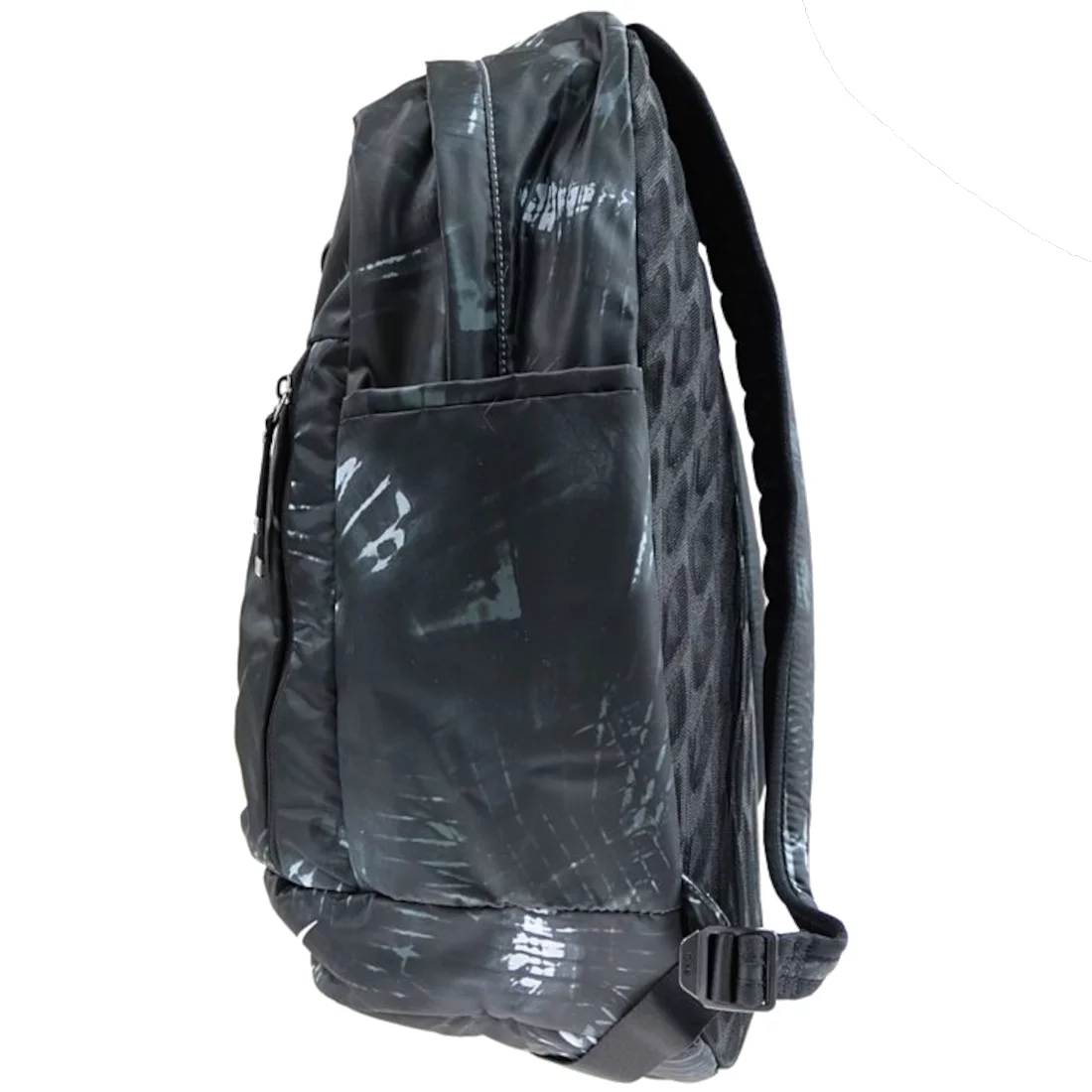 gregory acadia backpack Gregory Acadia Backpack for Sale in Livermore, CA