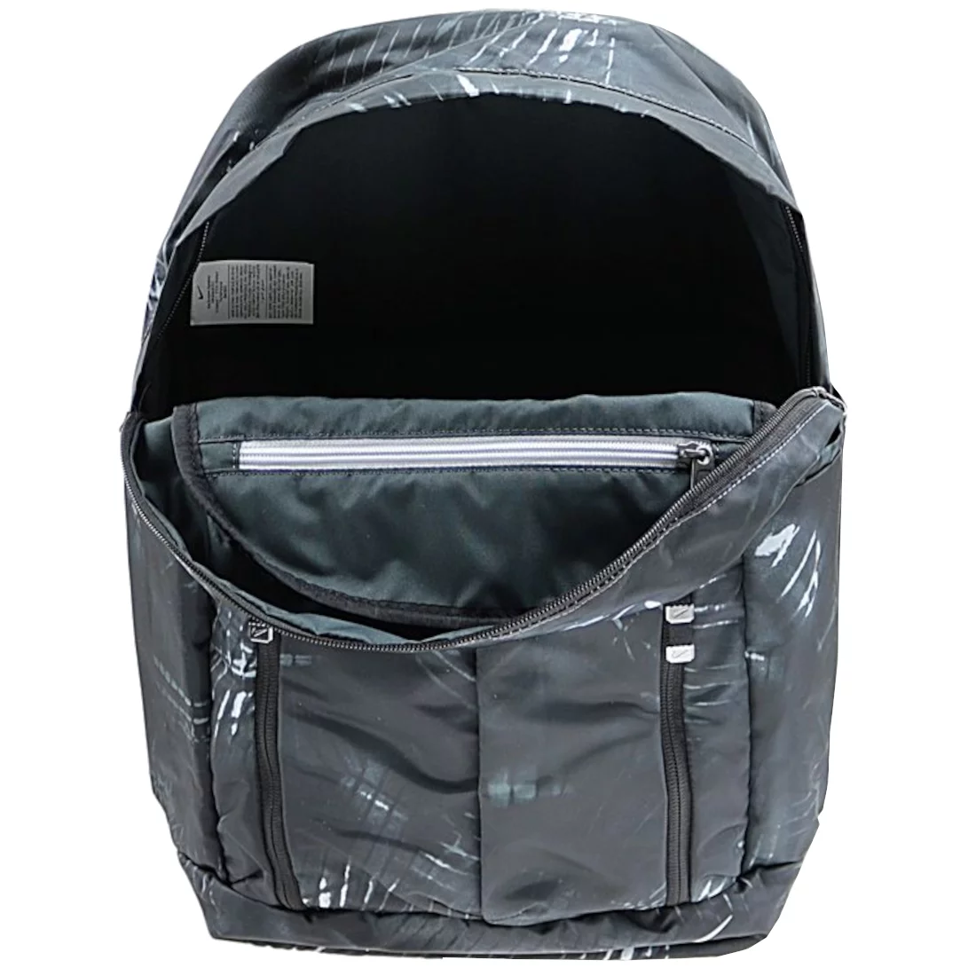 nike auralux backpack uk Nike Auralux Backpack BA5242-021