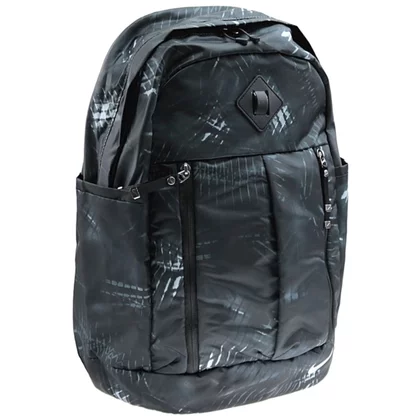 jansport 17 inch backpack JanSport Cross Town Plus Remix 17" Backpack
