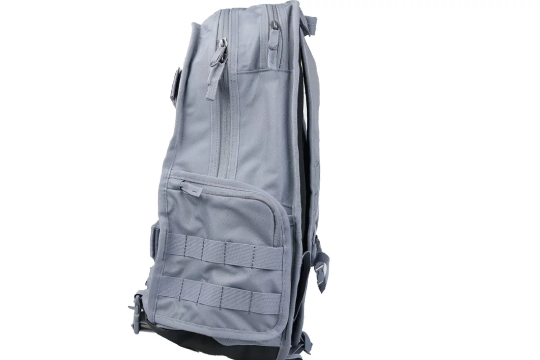 amazon louis vuitton backpack Pharrell x Nigo Bag Brown in Canvas STH Discountable Inside there are three Line Test:15LB 80L-100L Outdoor Hiking Military