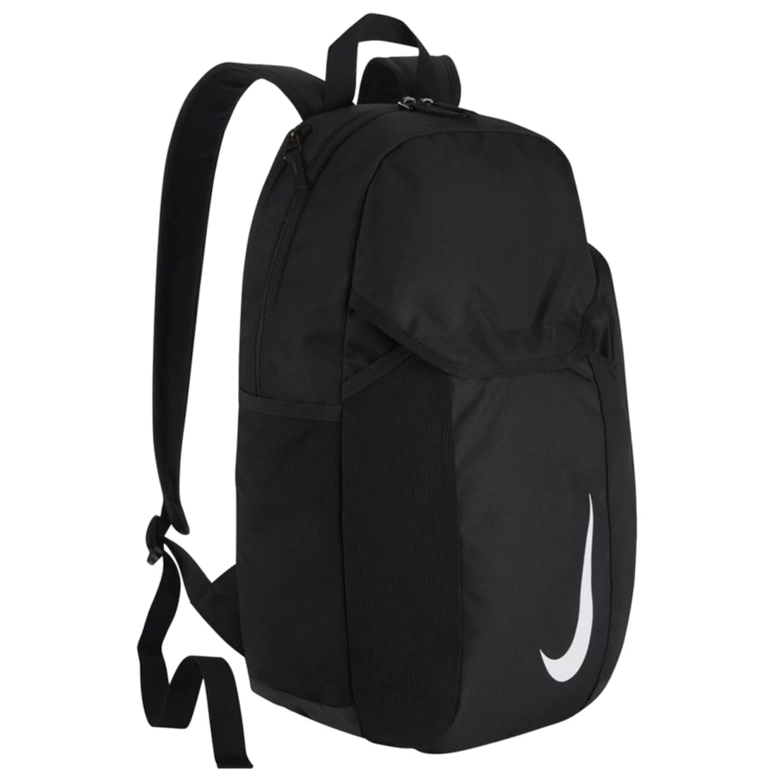 harrison herschel backpack Grey Herschel Harrison Backpack Herschel Backpack Herschel Harrison Black Herschel  Backpack Harrison Backpack Herschel Supply Harrison