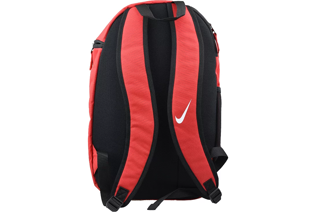 backpacks for women herschell Herschel Little America Backpack