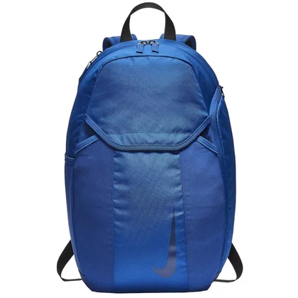 Nike Academy Backpack BA5508-438