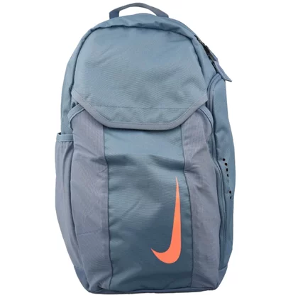 Nike Academy Backpack BA5508-490