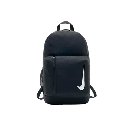 Nike Academy Team Y Backpack BA5773-010