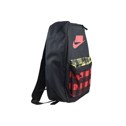 best company for women's hiking backpacks 9 Best Hiking Backpacks for Women, Tried and Tested for 2026
