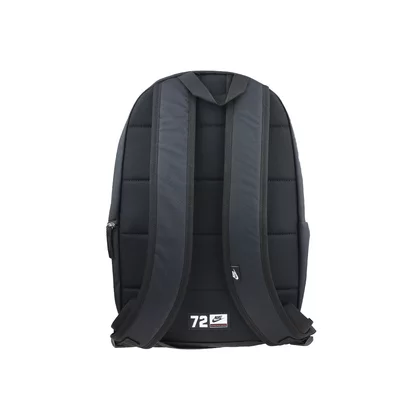 baby hiking backpack nz Backpacking Mums in New Zealand