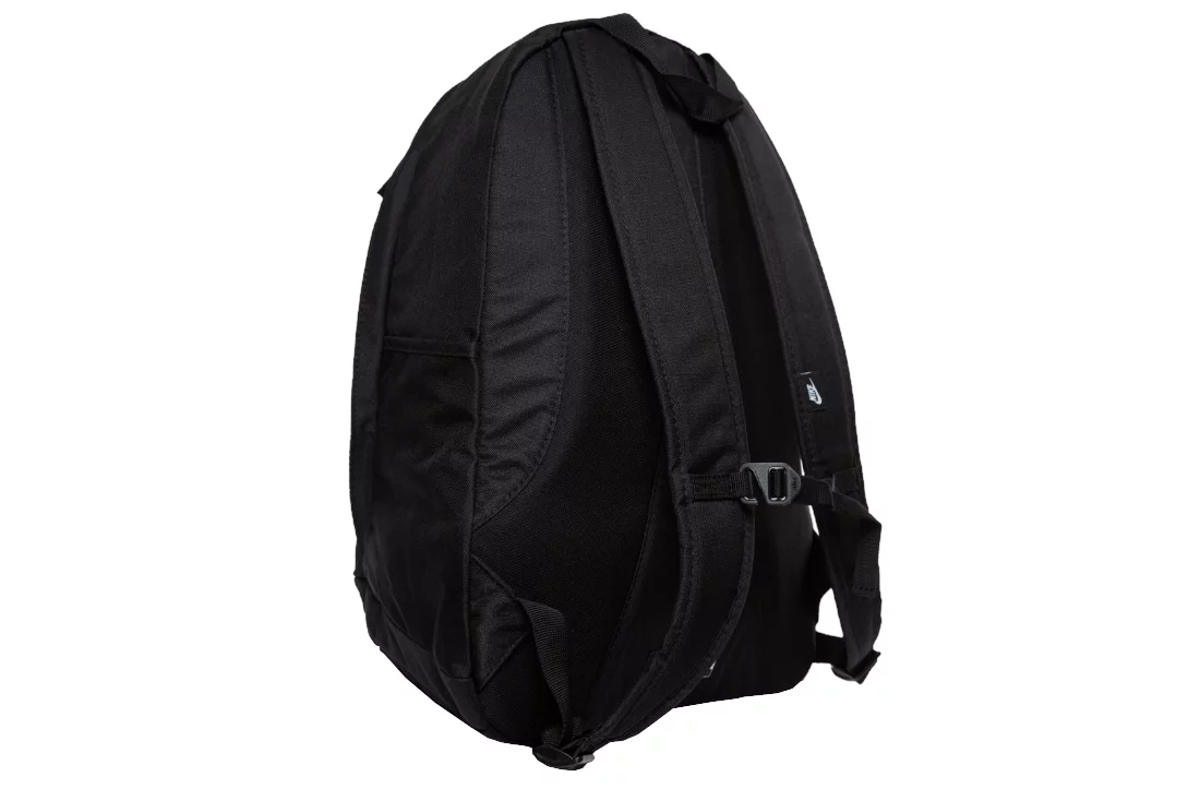 7am mini backpack camo forest 7AM Enfant Dino Backpack ~ Forest – Born Yesterday