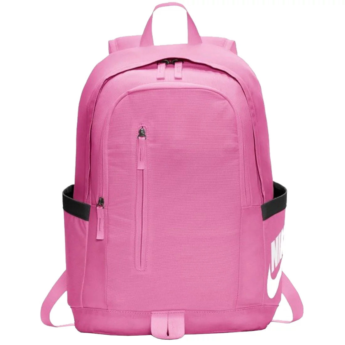 herschel backpack full volume Pop Quiz – Supply Co. USA Nike Engineered Ultra Light JR286 color:HAWAIIAN SRF/SDDLE BRN (07332)