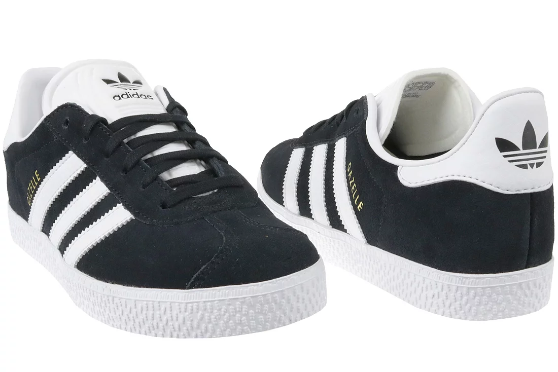 adidas gazelle silver green womens Adidas GAZELLE J BB2502 Gazelle Gatsurē main image 1
