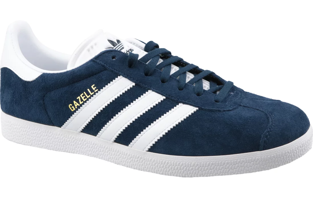 adidas gazelle silver green womens Adidas Gazelle Indoor Lucid Pink Collegiate Green  DROP UP