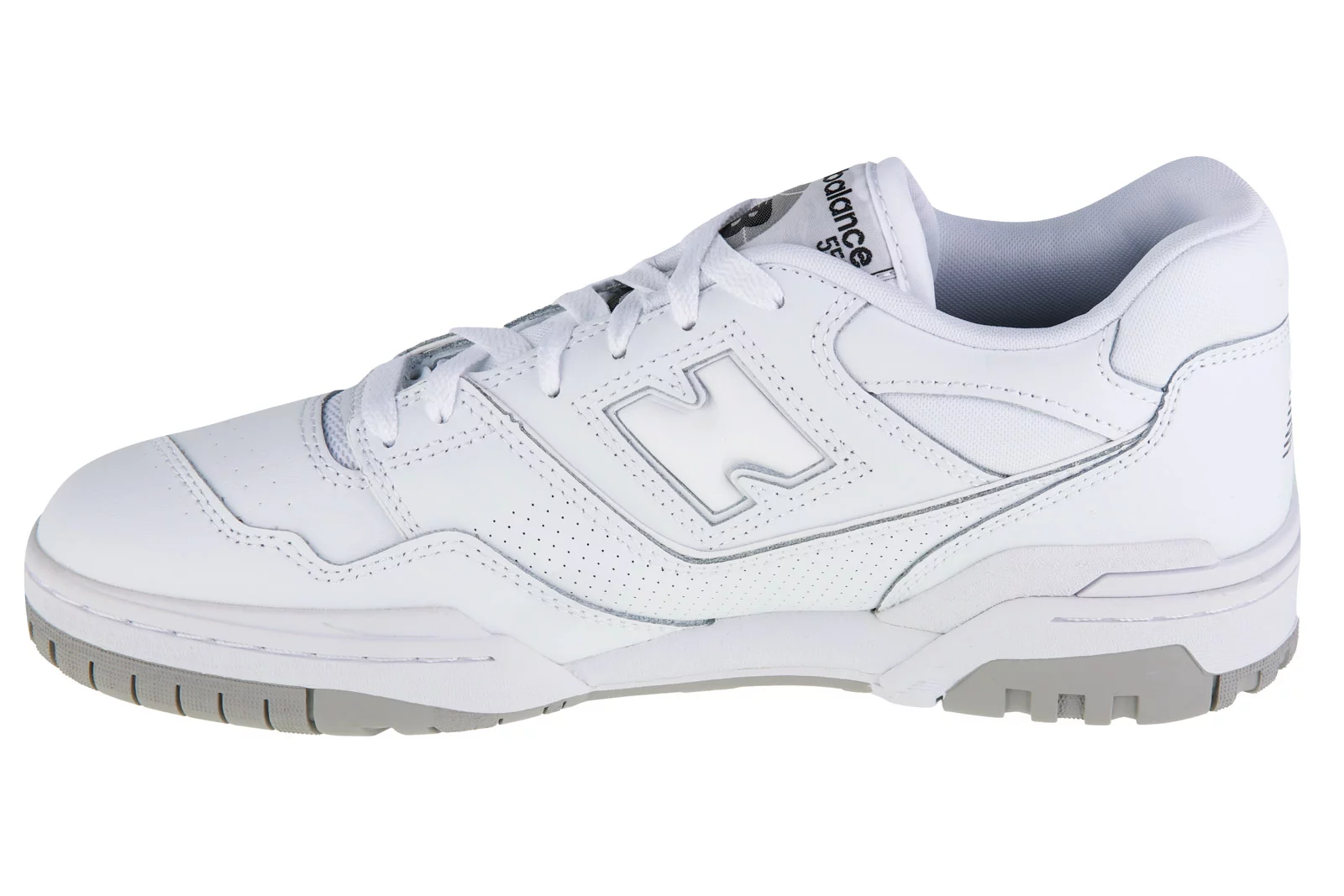 New Balance BB550PB1 - Butyjana.com store