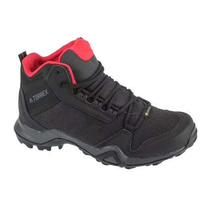 adidas Terrex AX3 Mid GTX W BC0590