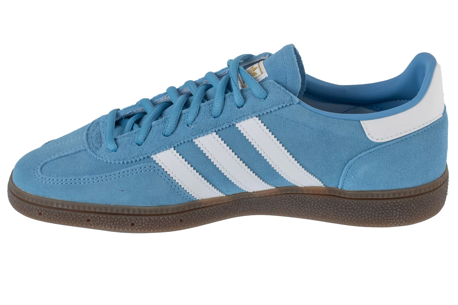 Adidas Handball Spezial BD7632 - Butyjana.co.uk shop