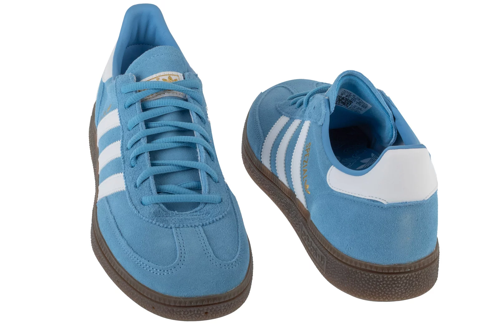 adidas gazelle silver green womens BAPE X ADIDAS