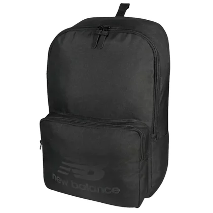 New Balance Backpack BG93040GBRD