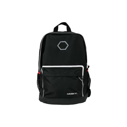 Adidas BP S Daily Backpack BQ1308