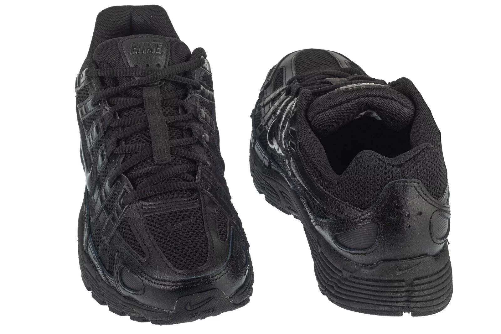 Nike W P-6000 BV1021-002 - Butyjana.co.uk shop