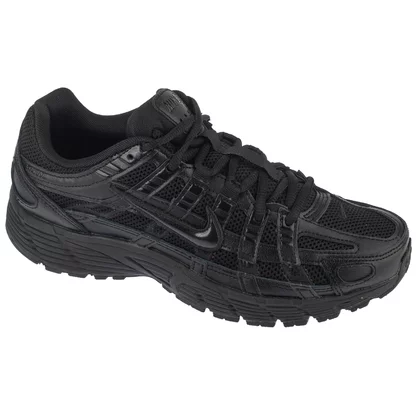 Nike W P-6000 BV1021-002