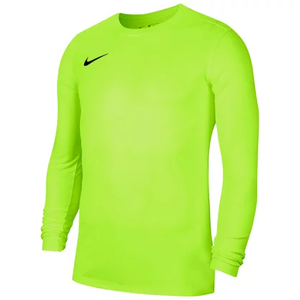 Nike Dri-FIT Park VII Jersey Longsleeve BV6706-702