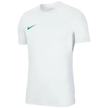 Nike Park VII Tee BV6708-101