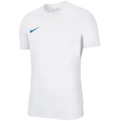 Nike Park VII Tee BV6708-102