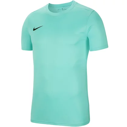 Nike Park VII Tee BV6708-354