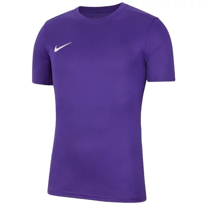 Nike Park VII Tee BV6708-547
