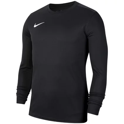 Nike Jr Dry Park VII Tee BV6740-010