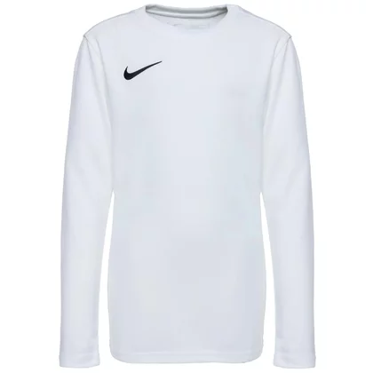 Nike Jr Dry Park VII Tee BV6740-100