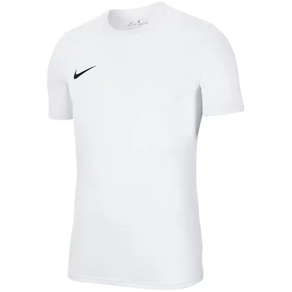 Nike Jr Dry Park VII Tee BV6741-100