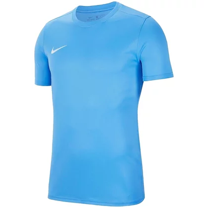 Nike Jr Dry Park VII Tee BV6741-412