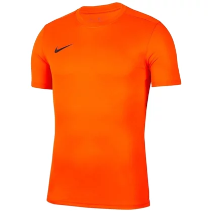 Nike Jr Dry Park VII Tee BV6741-819
