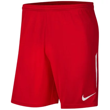 Nike Dry League Knit II Short BV6852-657