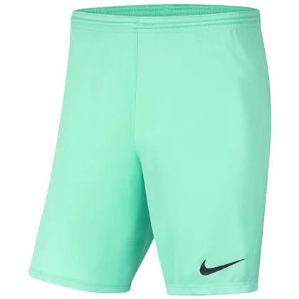 Nike Park III Shorts BV6855-354