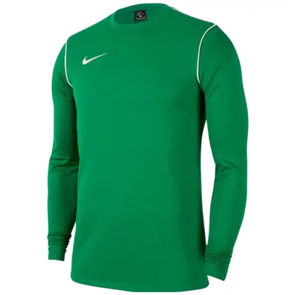 Nike Park 20 Crew Top BV6875-302