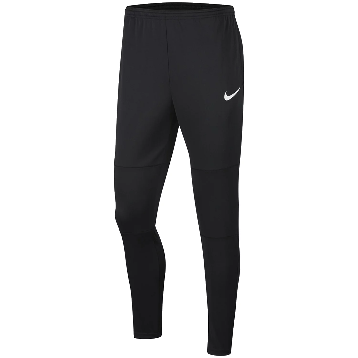 Nike Dry Park 20 Pant BV6877-010, Męskie, Czarne, spodnie, poliester, rozmiar: XXL product