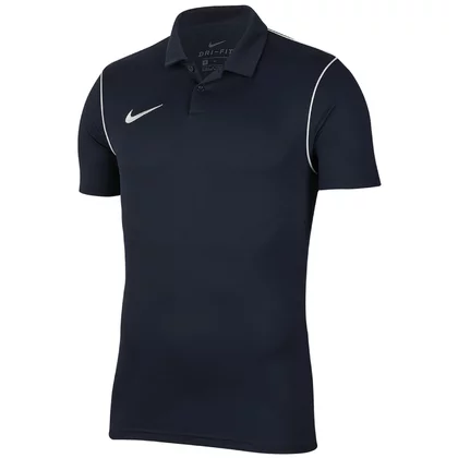 Nike Dri-Fit Park 20 Polo BV6879-410