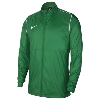 Nike Repel Park 20 Rain Jacket BV6881-302