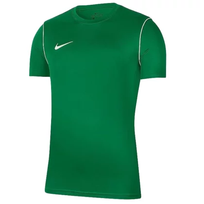 Nike Dry Park 20 Top SS BV6883-302