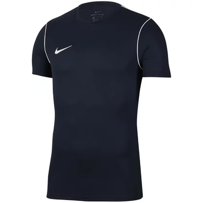 Nike Dry Park 20 Top SS BV6883-410
