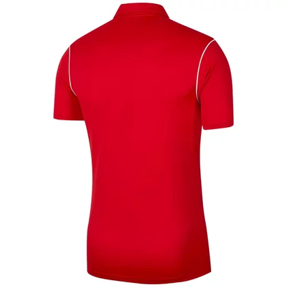 Nike Dry Park 20 Polo Jr BV6903-657
