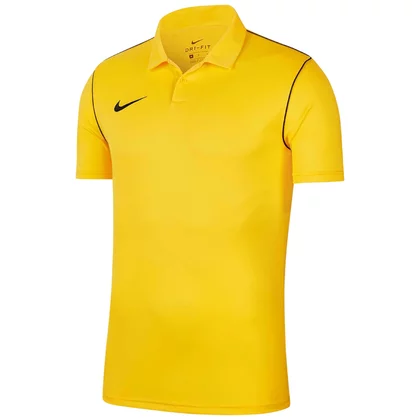 Nike Dry Park 20 Polo Jr BV6903-719
