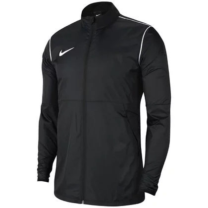 Nike Park 20 Junior Rain Jacket BV6904-010