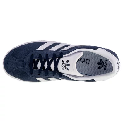adidas gazelle silver green womens ADIDAS GAZELLE BY9144 BLUE BOYS ORIGINALS  Caliendosport
